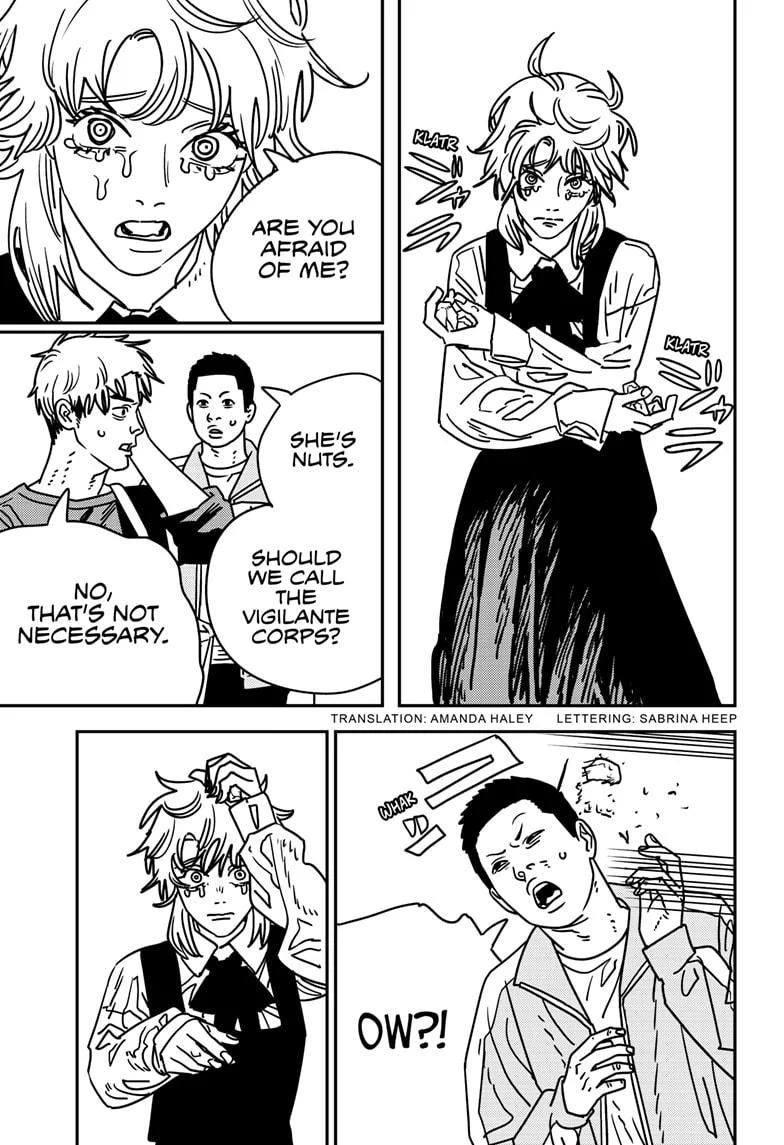 Page 2 of Chapter 201