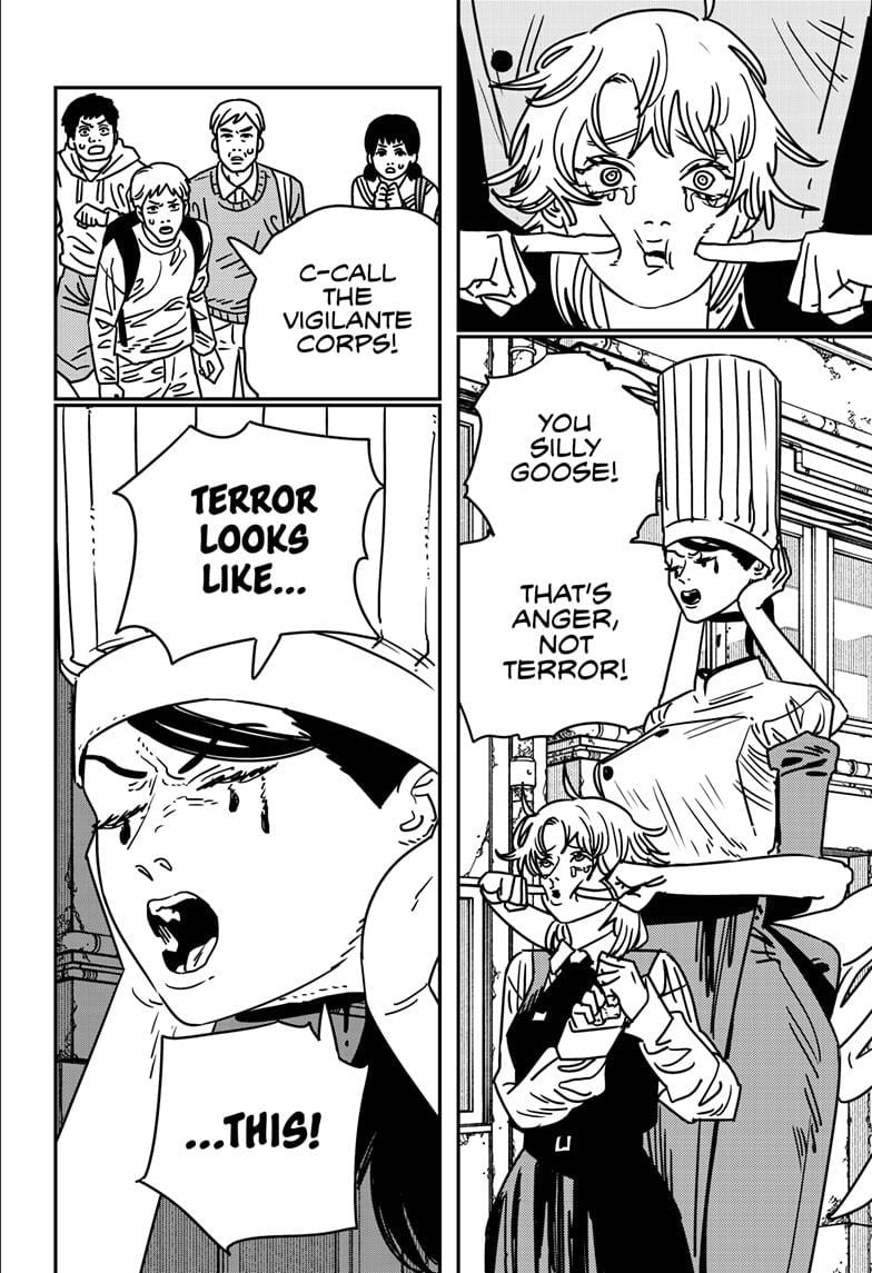 Page 5 of Chapter 201