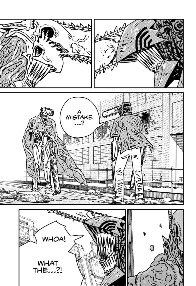 Page 6 of Chapter 201
