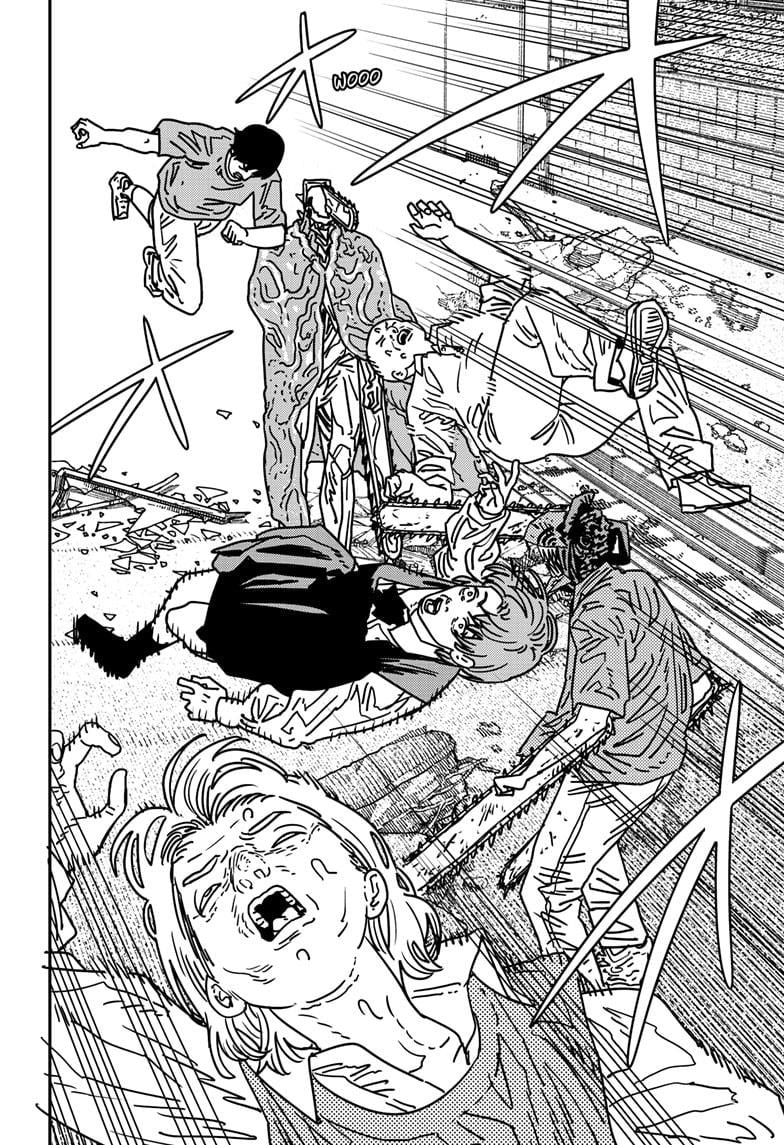 Page 7 of Chapter 201