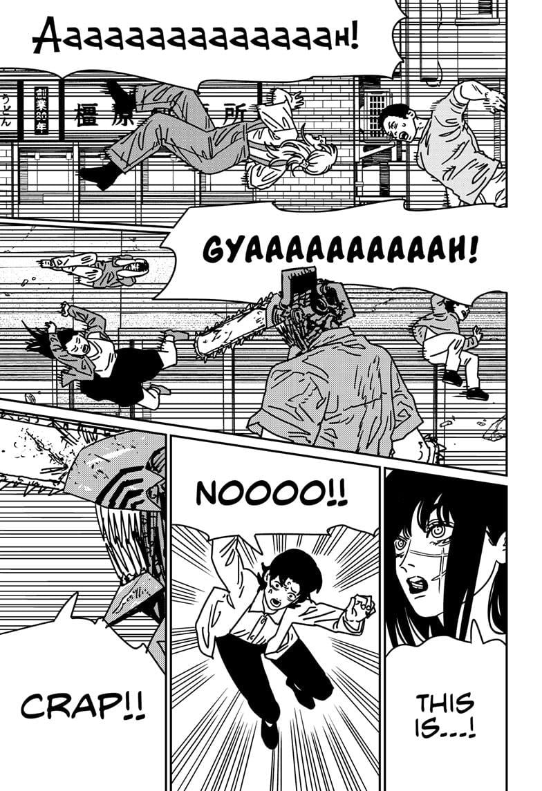 Page 8 of Chapter 201
