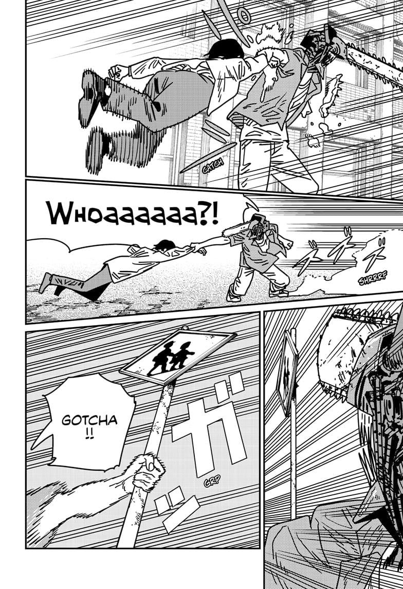 Page 9 of Chapter 201