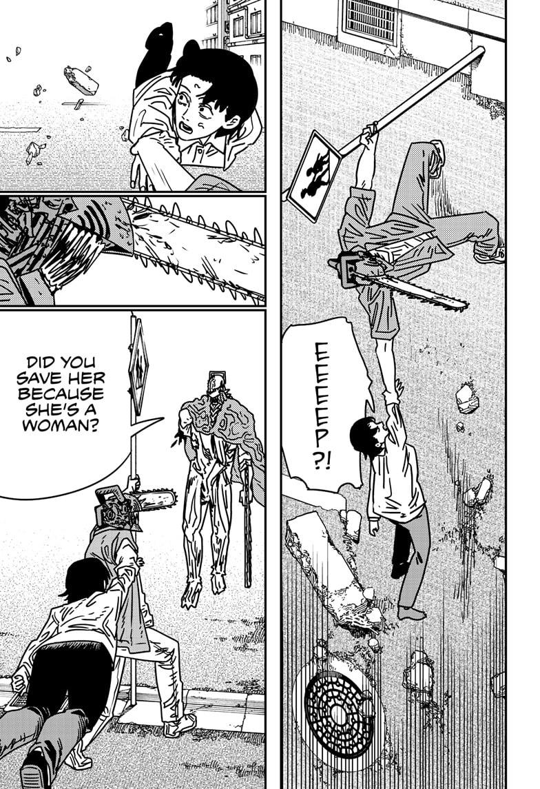 Page 10 of Chapter 201