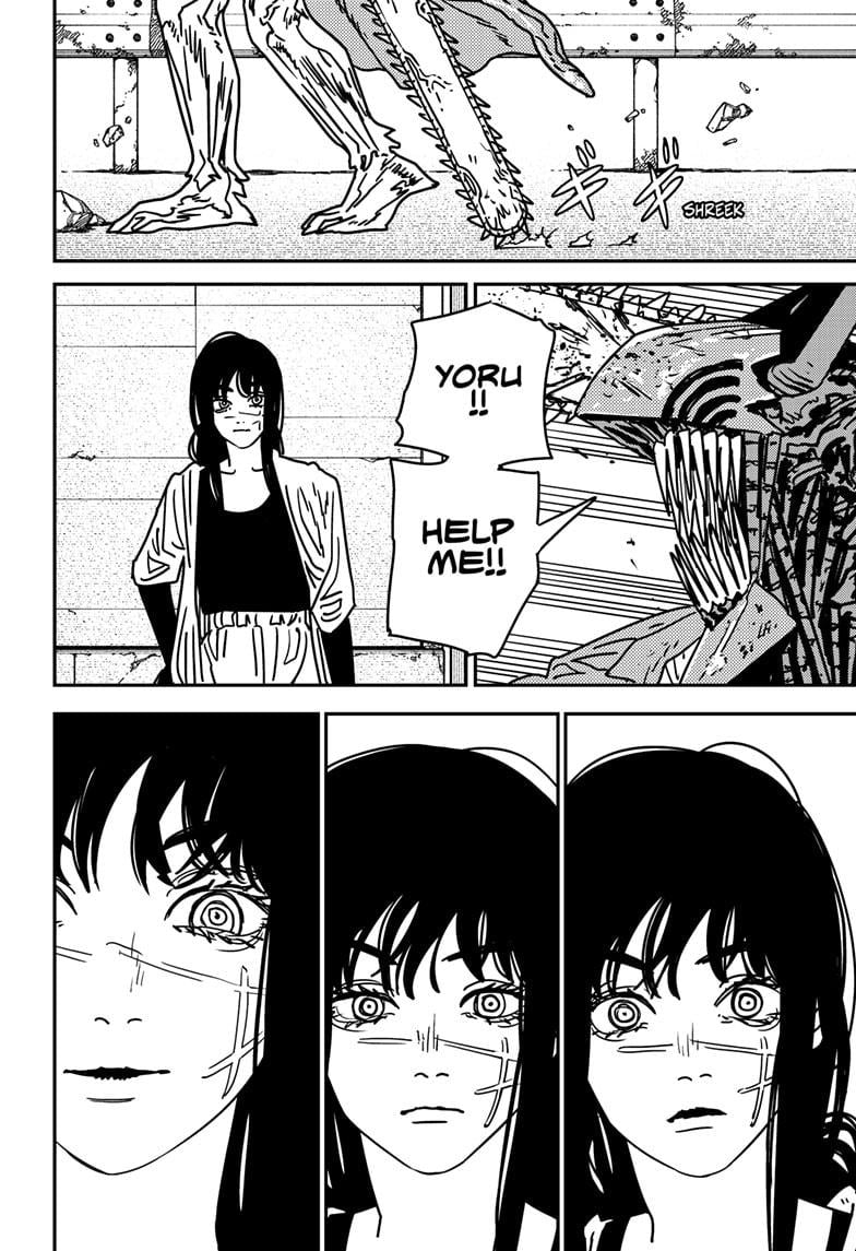 Page 11 of Chapter 201