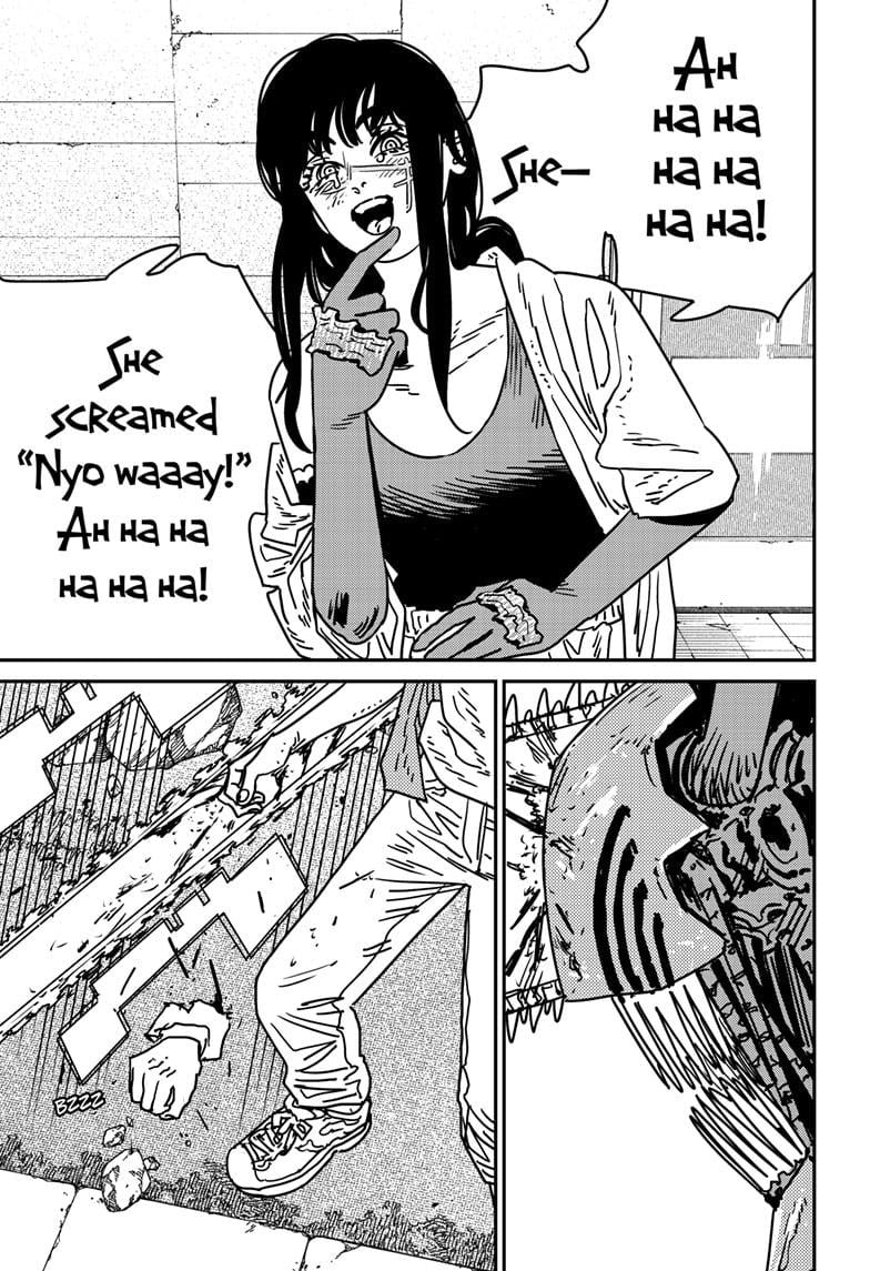 Page 14 of Chapter 201
