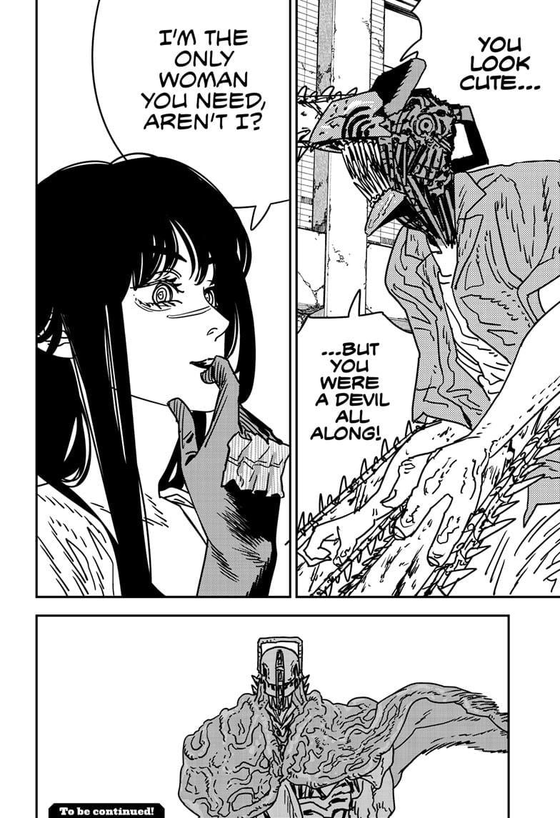Page 15 of Chapter 201
