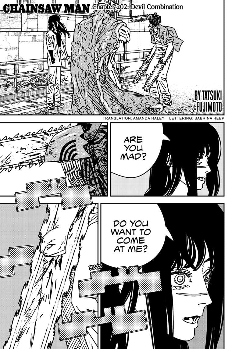 Page 1 of Chapter 202