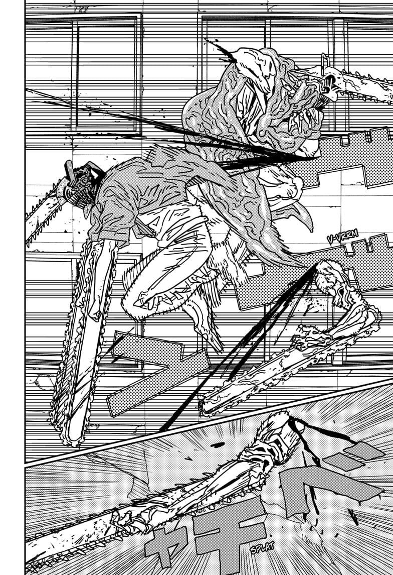 Page 4 of Chapter 202
