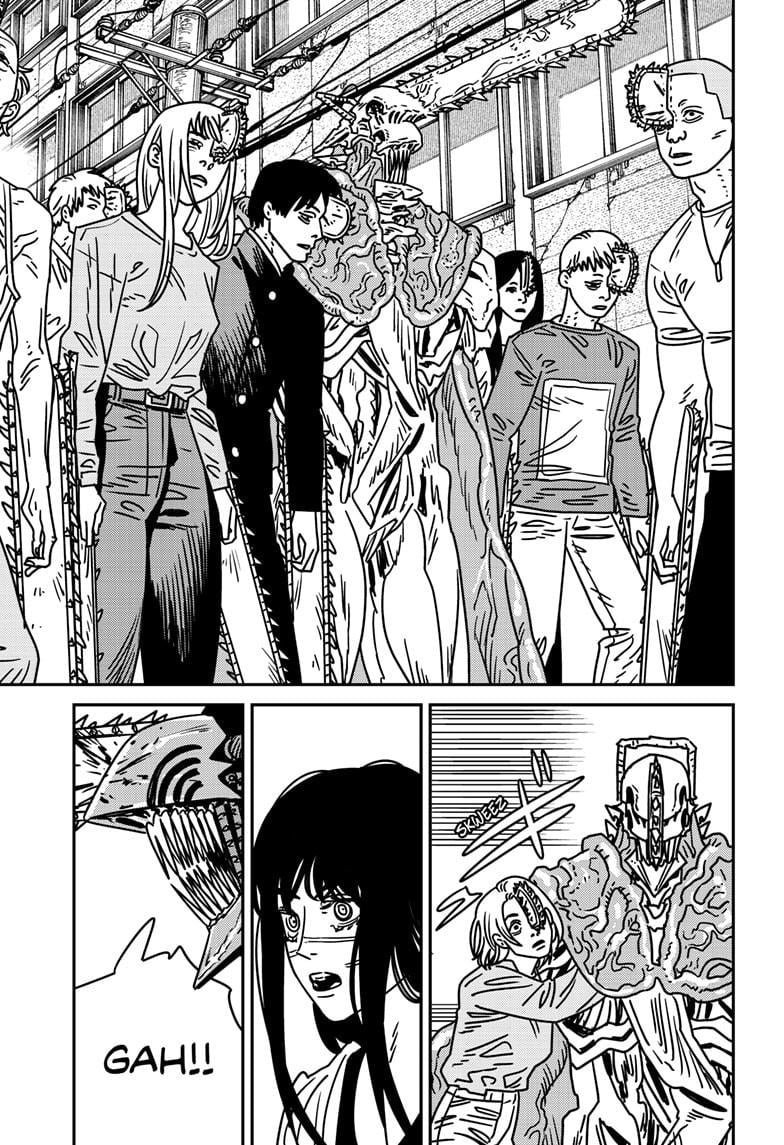 Page 7 of Chapter 202