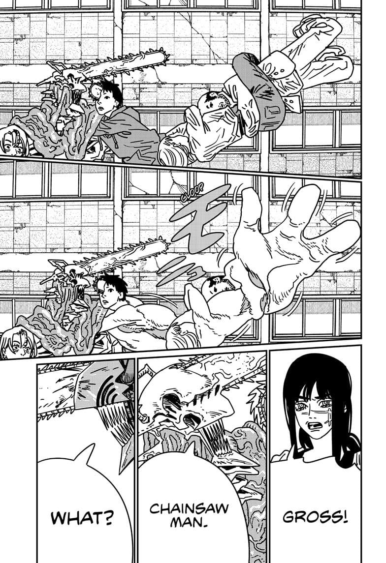 Page 9 of Chapter 202