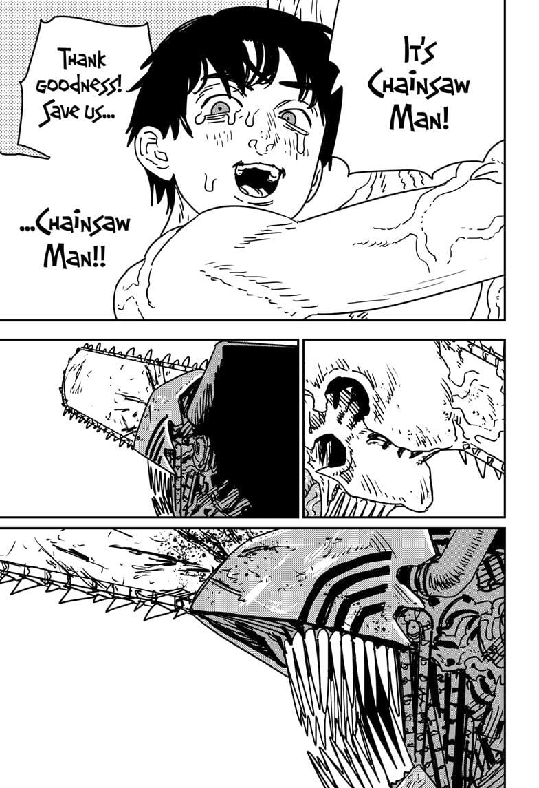 Page 13 of Chapter 202
