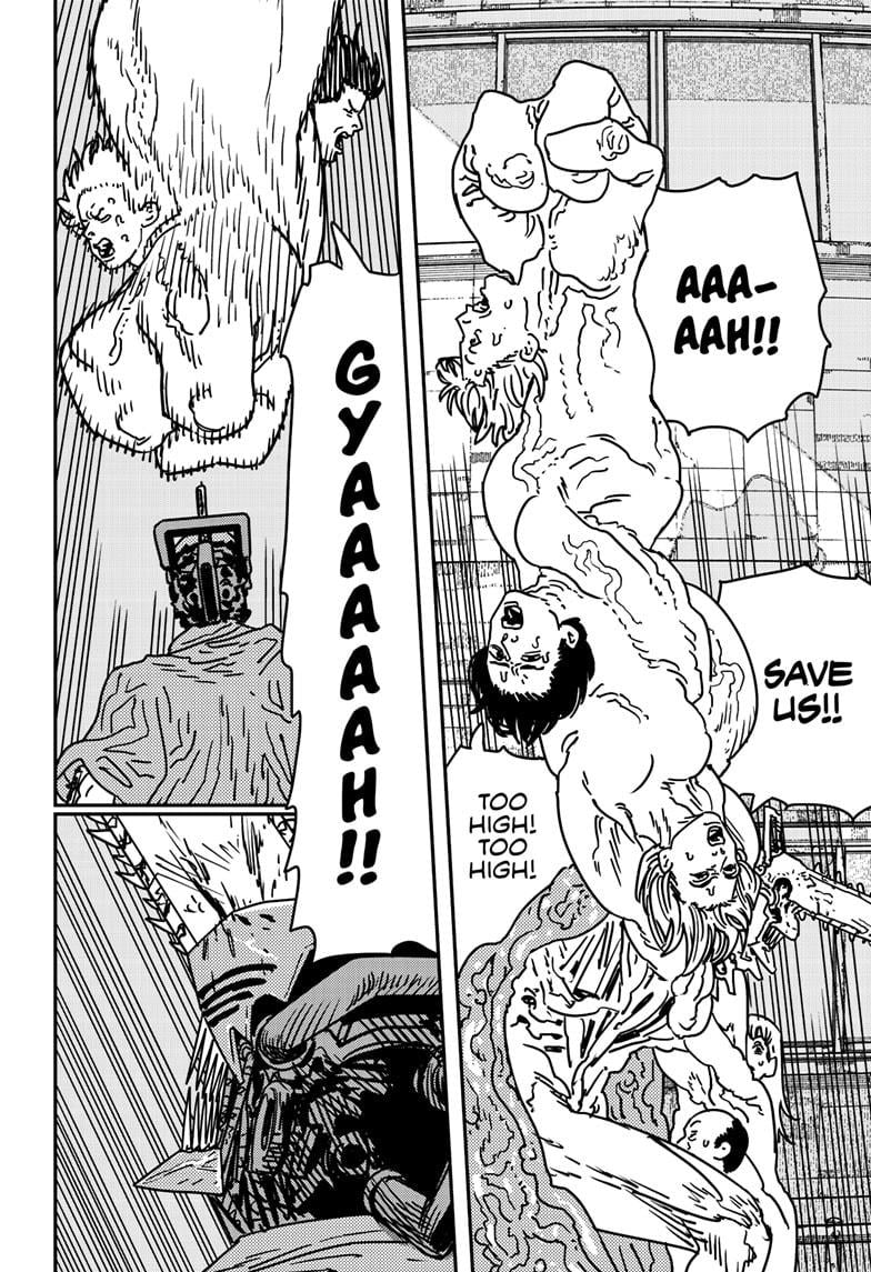 Page 14 of Chapter 202
