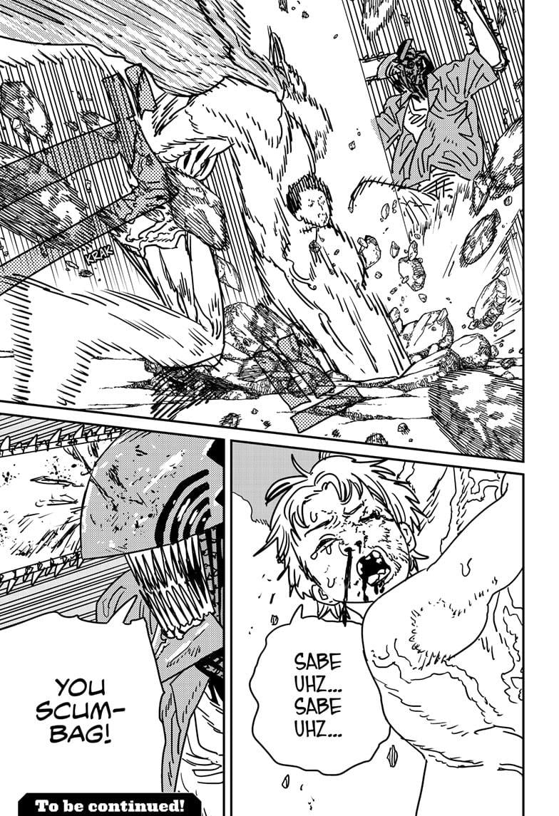 Page 15 of Chapter 202