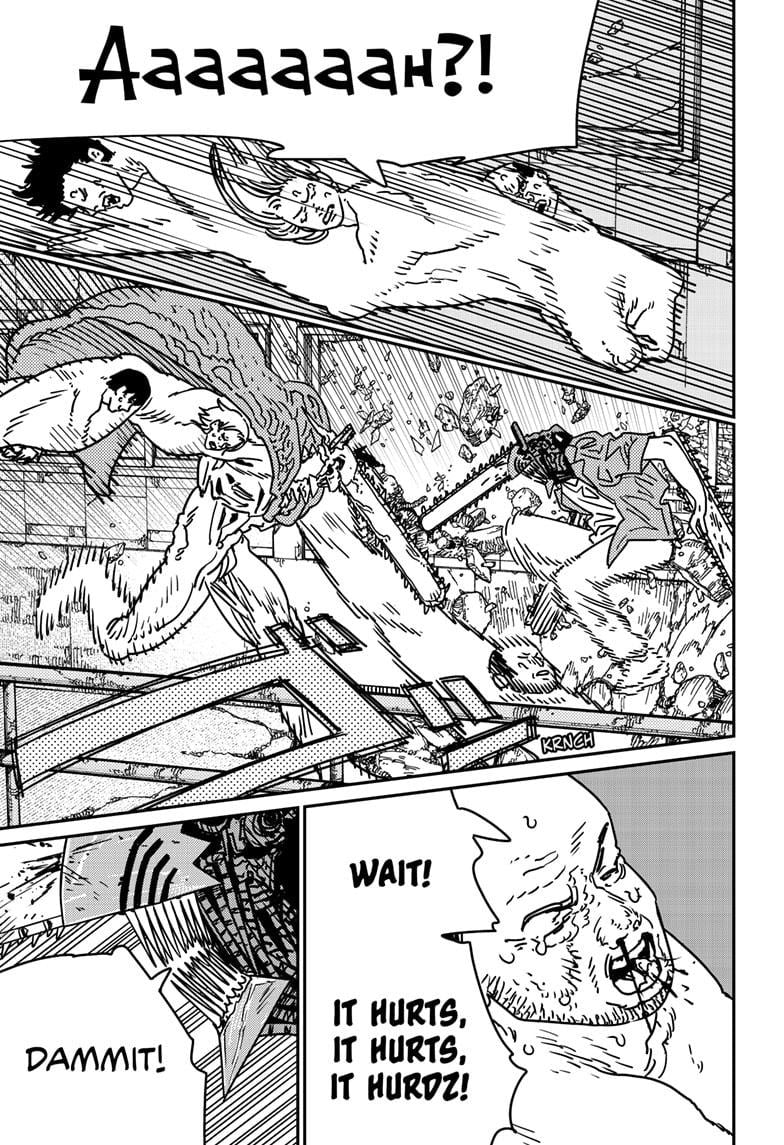 Page 2 of Chapter 203