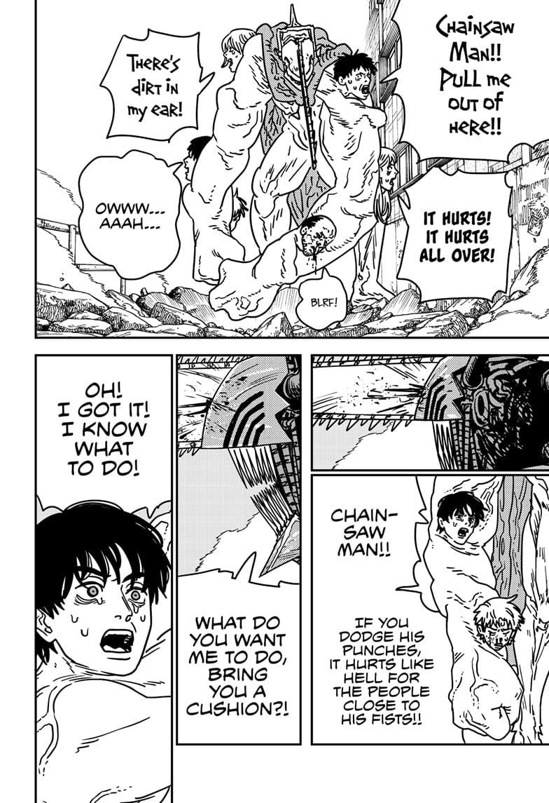 Page 3 of Chapter 203