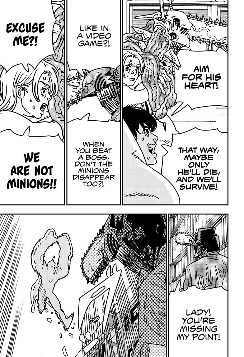 Page 4 of Chapter 203