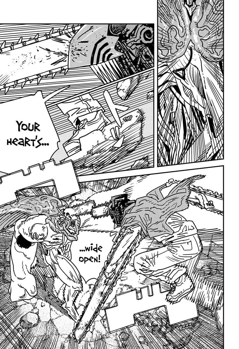 Page 6 of Chapter 203