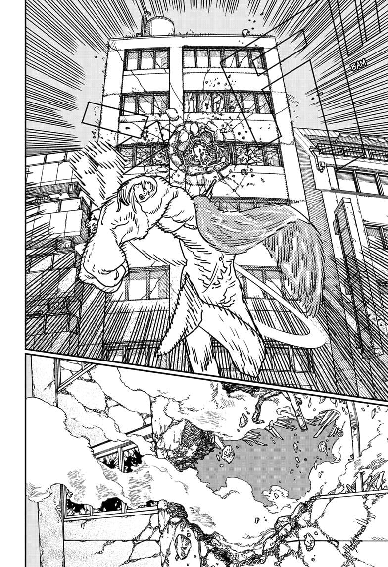 Page 9 of Chapter 203