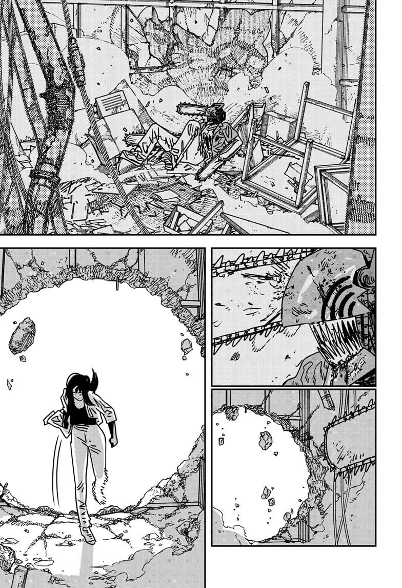 Page 10 of Chapter 203