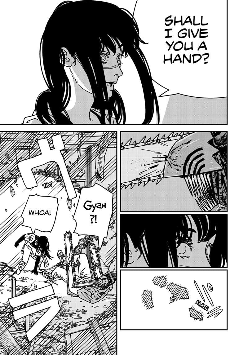 Page 12 of Chapter 203