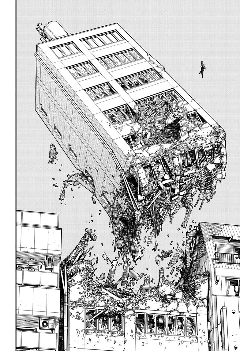 Page 13 of Chapter 203