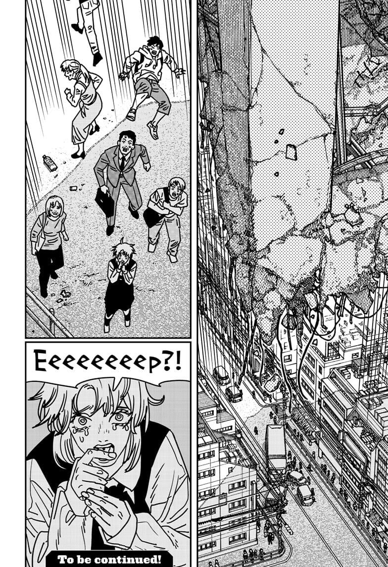 Page 15 of Chapter 203