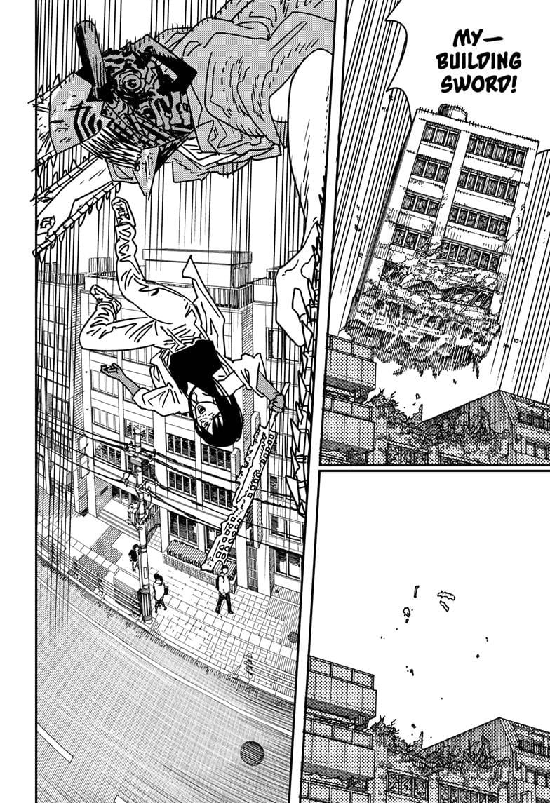 Page 2 of Chapter 204