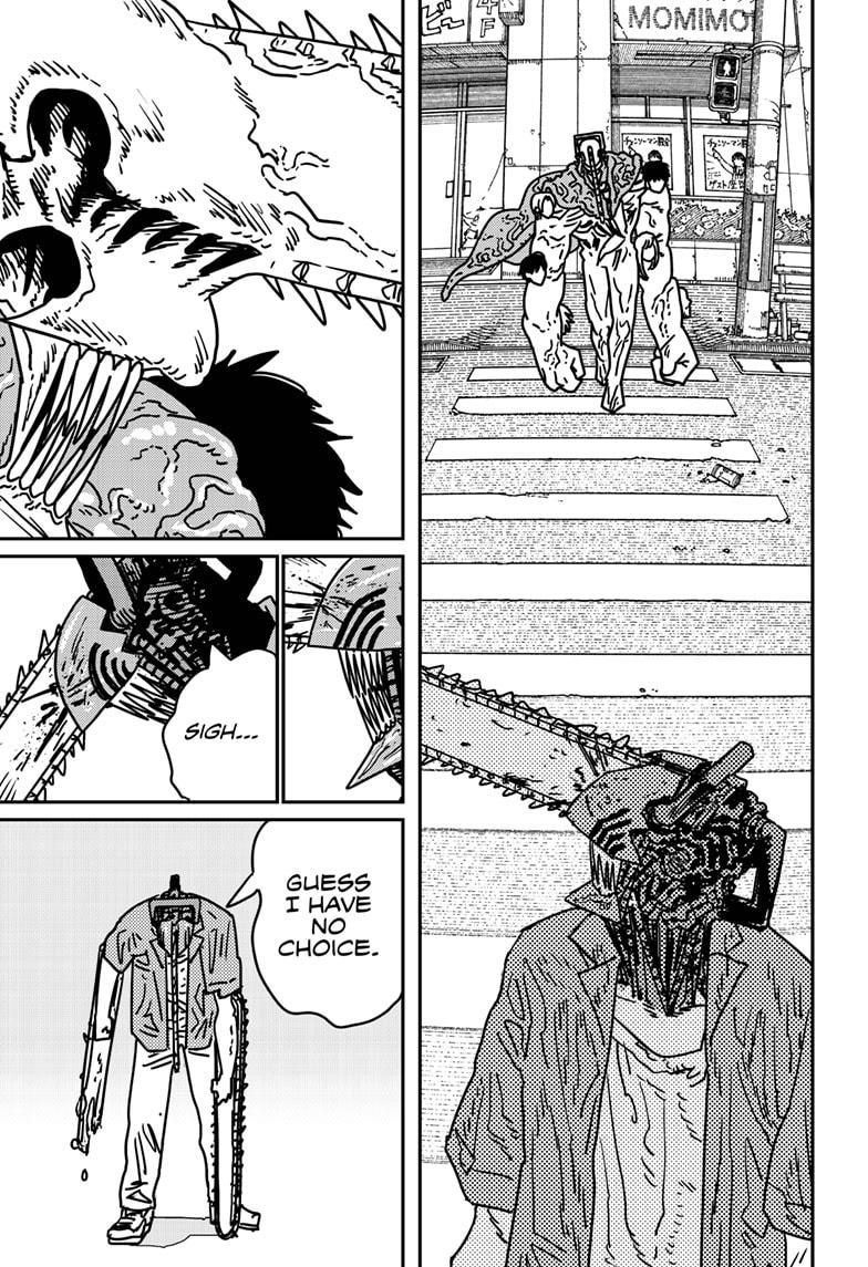 Page 5 of Chapter 204