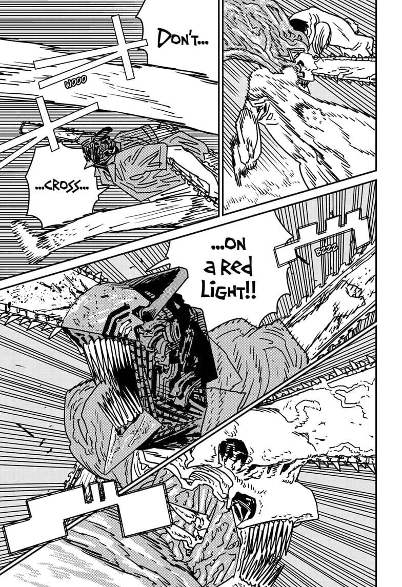 Page 7 of Chapter 204