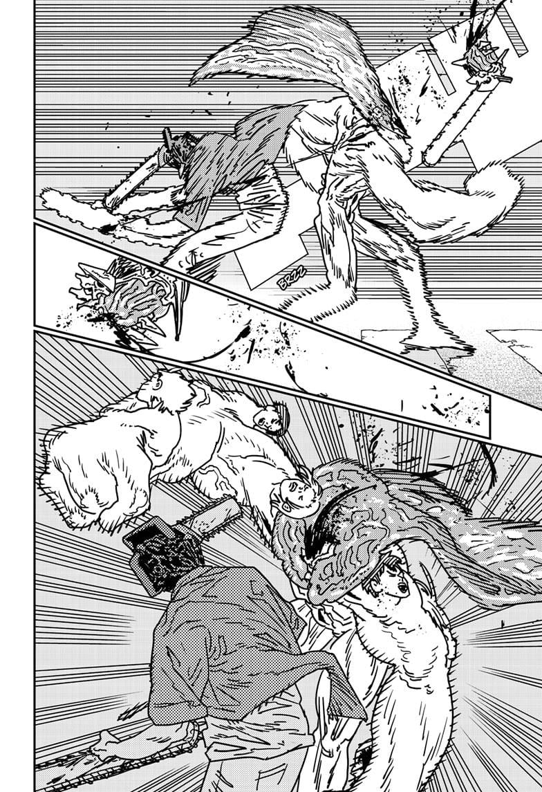 Page 8 of Chapter 204