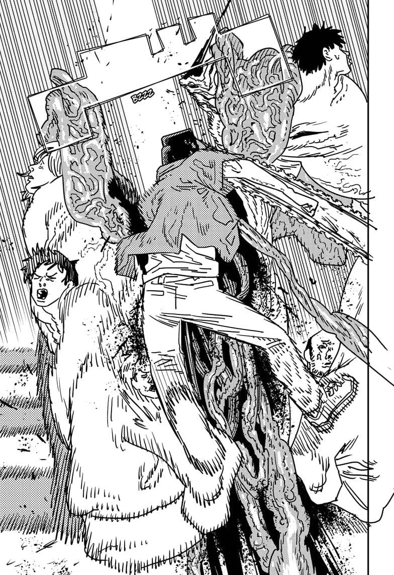 Page 9 of Chapter 204