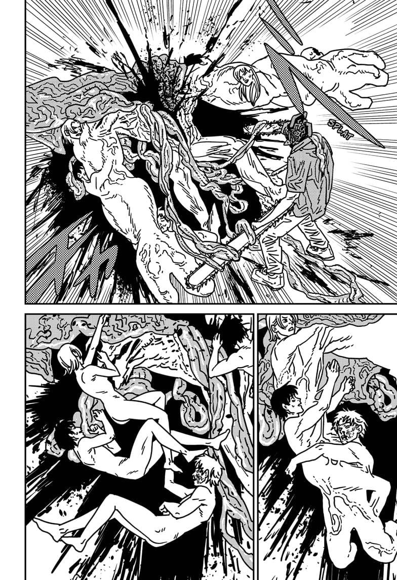 Page 10 of Chapter 204