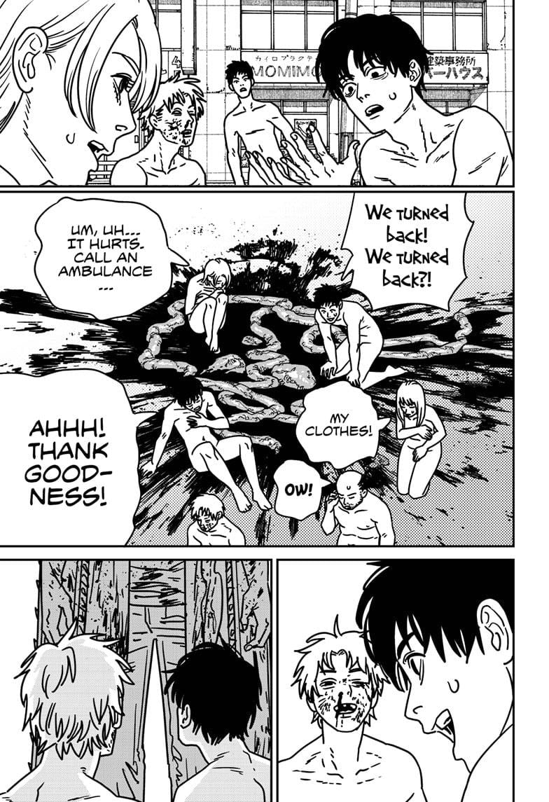 Page 11 of Chapter 204
