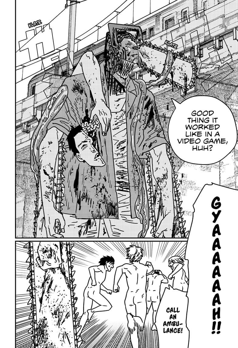 Page 12 of Chapter 204