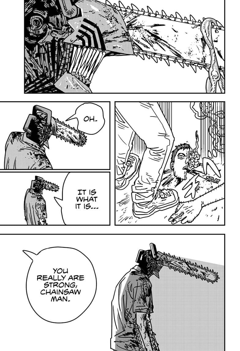 Page 13 of Chapter 204