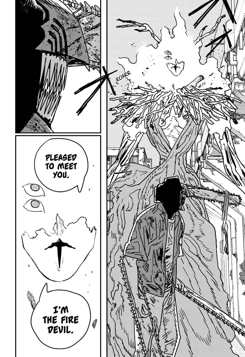 Page 14 of Chapter 204