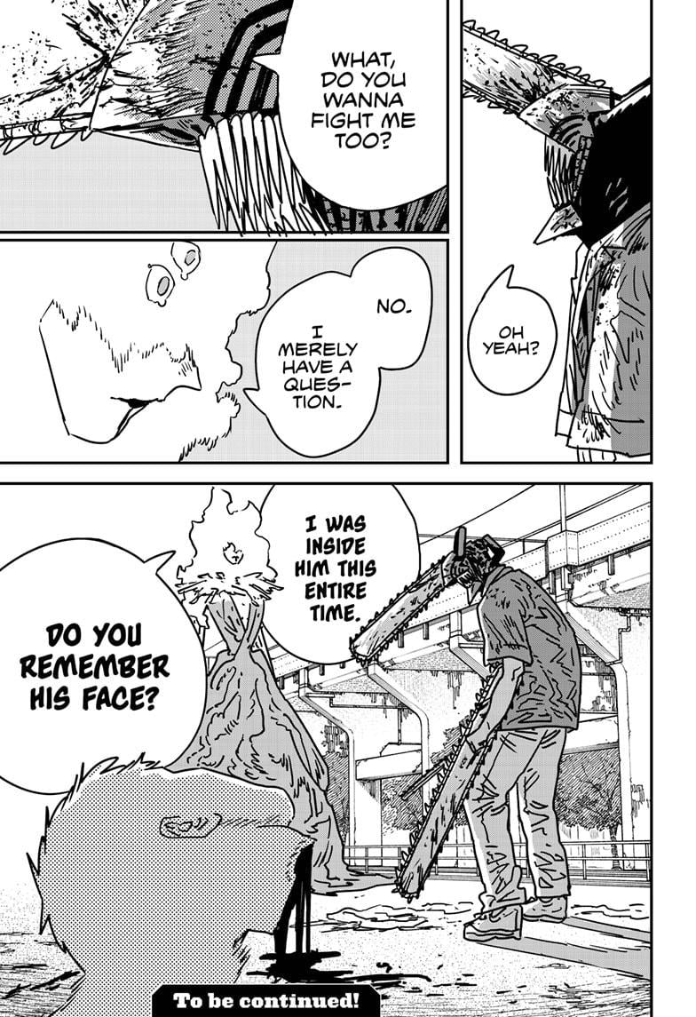 Page 15 of Chapter 204