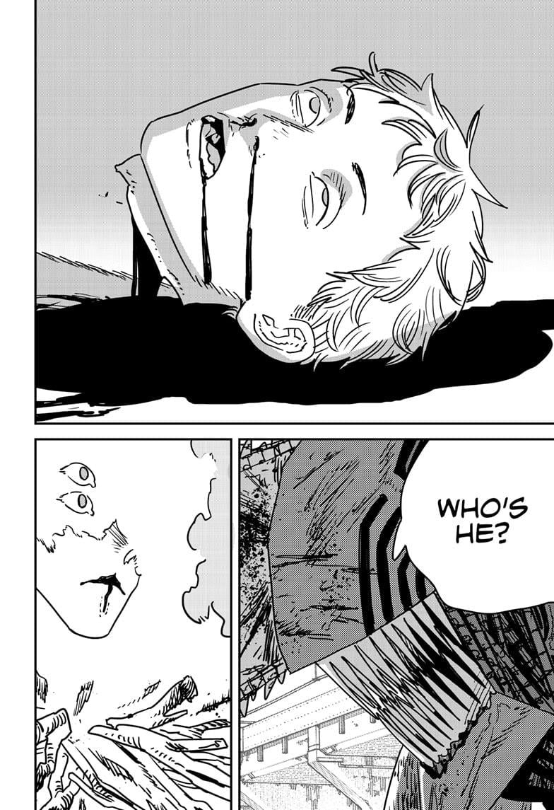 Page 2 of Chapter 205