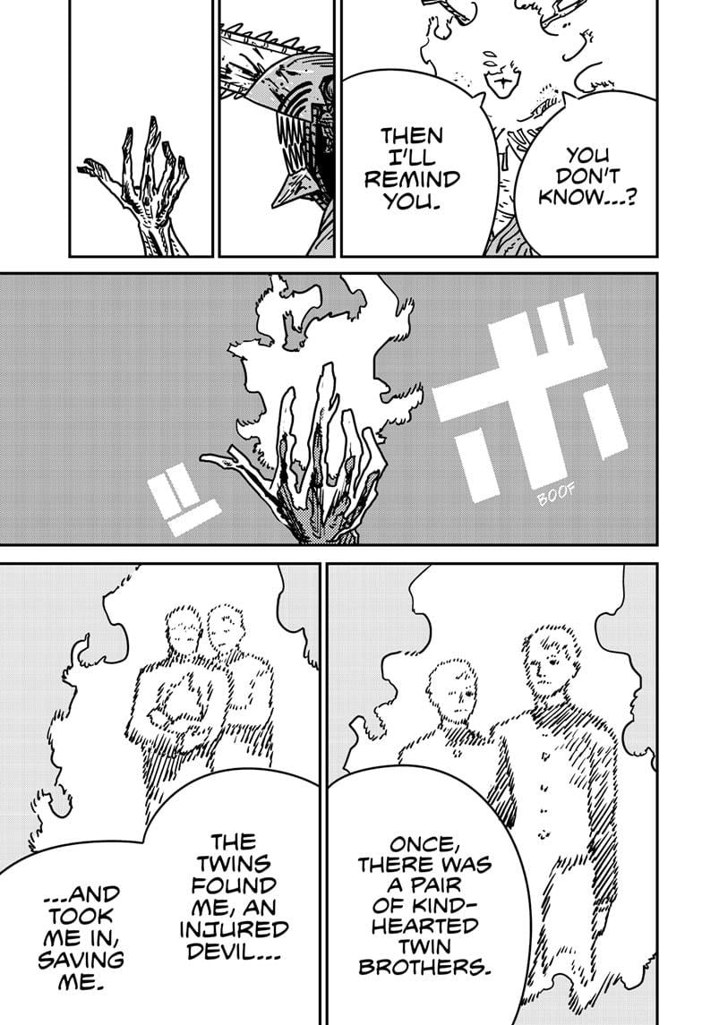 Page 3 of Chapter 205