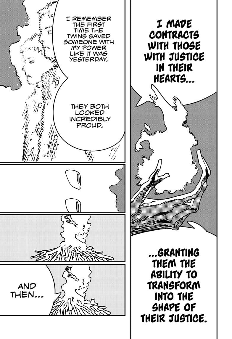 Page 5 of Chapter 205