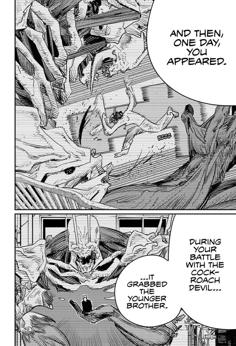 Page 6 of Chapter 205