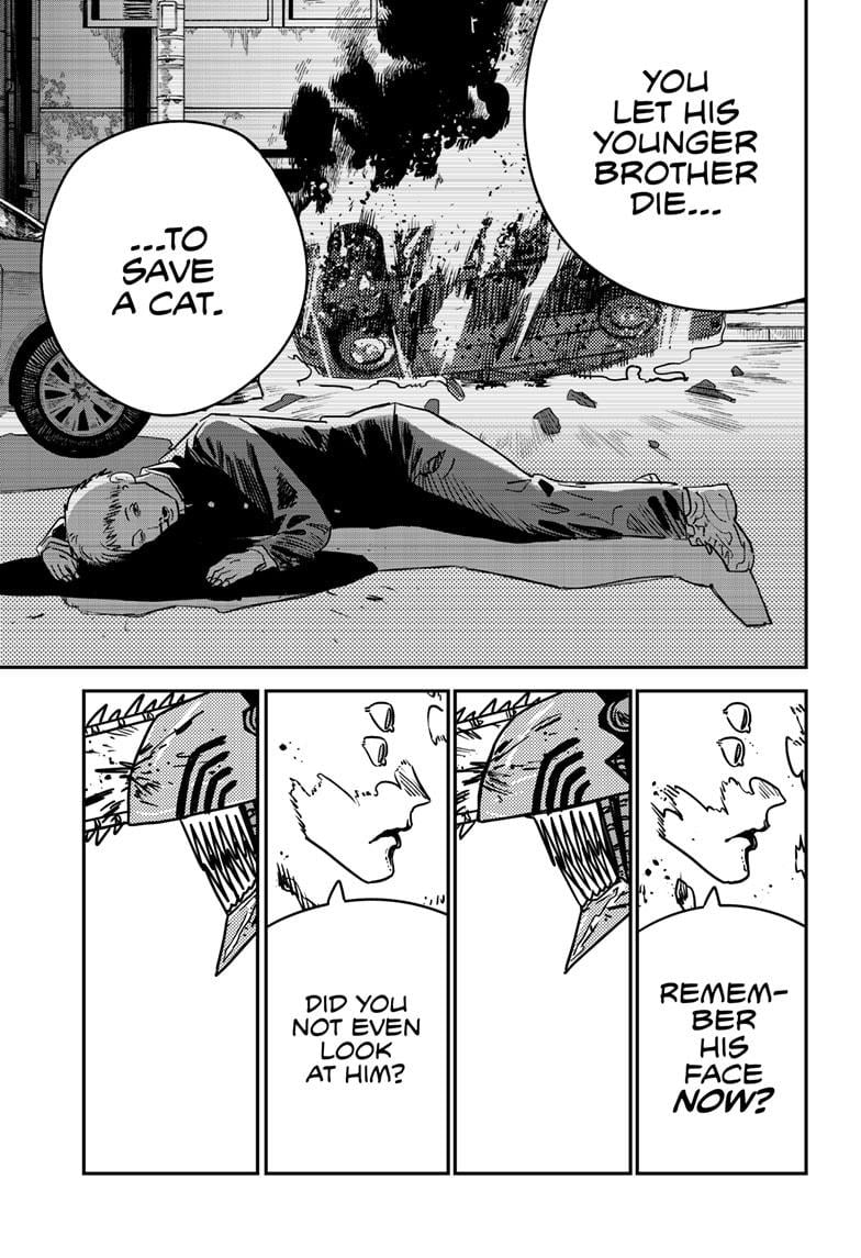 Page 7 of Chapter 205