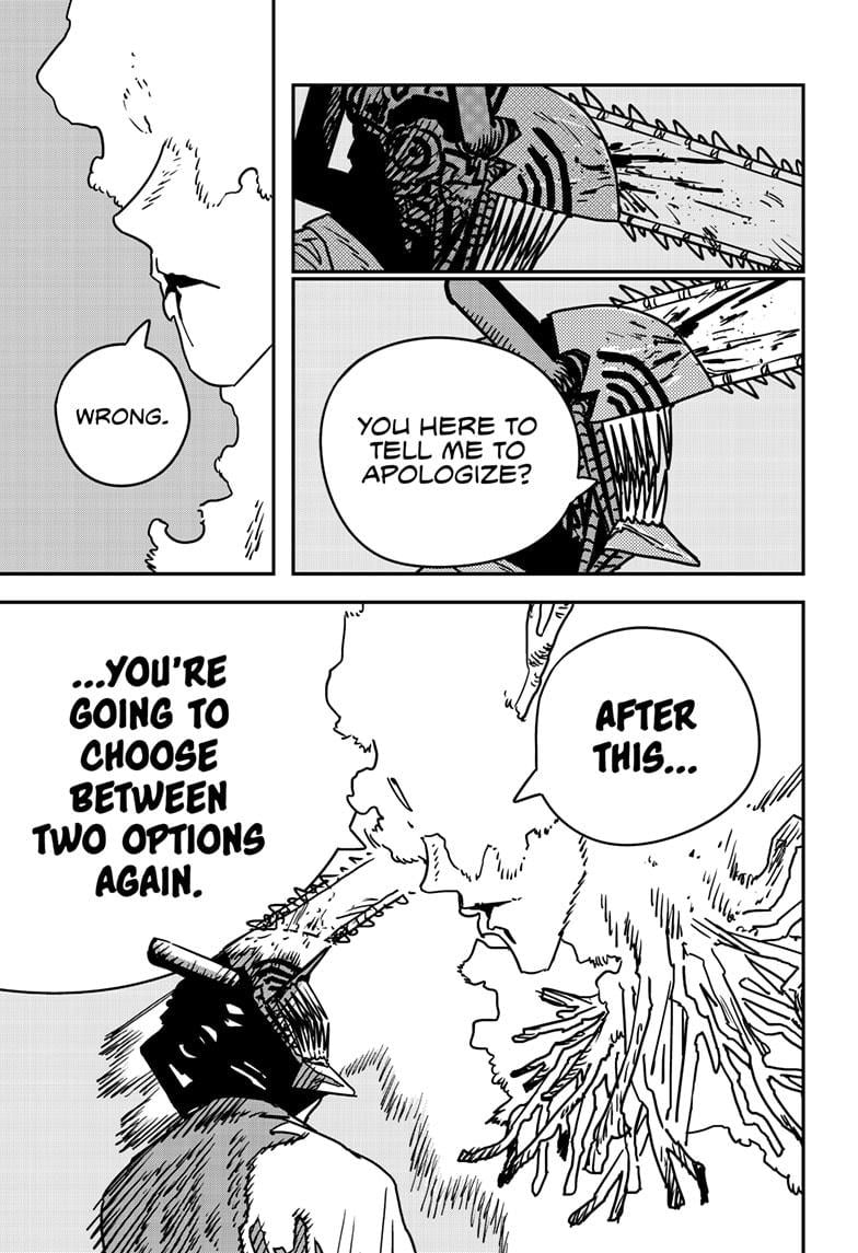 Page 9 of Chapter 205