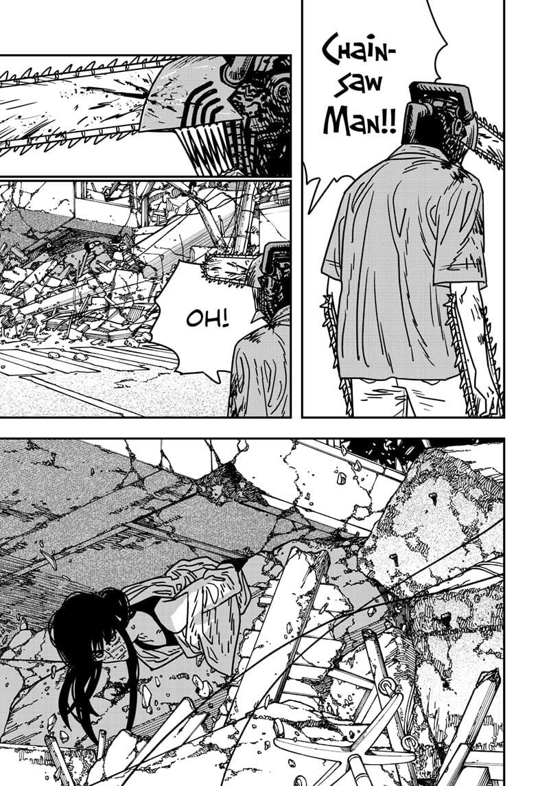 Page 13 of Chapter 205
