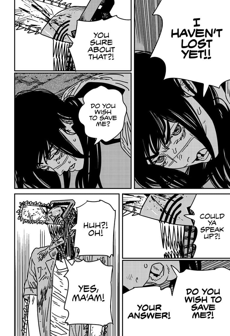 Page 14 of Chapter 205