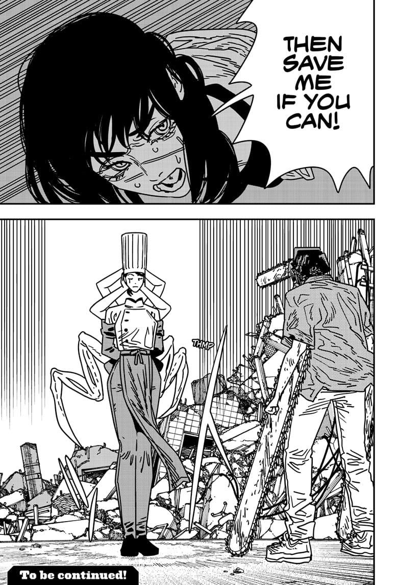 Page 15 of Chapter 205
