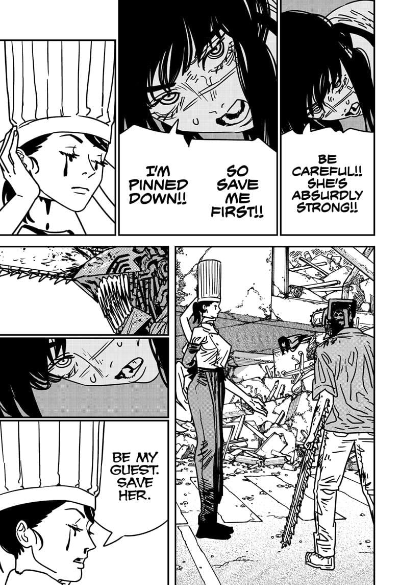 Page 2 of Chapter 206