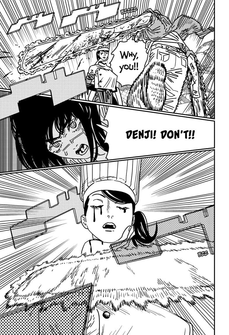 Page 6 of Chapter 206