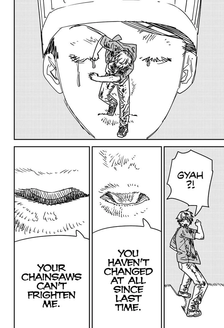 Page 7 of Chapter 206