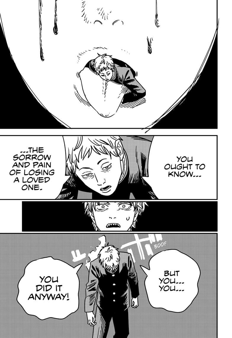 Page 8 of Chapter 206